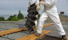 Bonifica Amianto a Varese - Preventivi e contatti